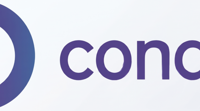 Pedidos e Manifestações